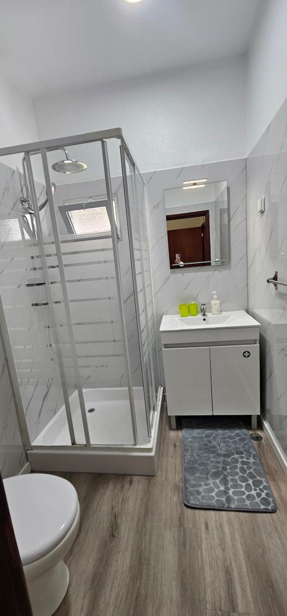Mountain View Star Apartment Estreito Da Calheta Ngoại thất bức ảnh
